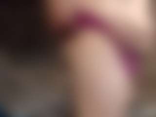 Hotmex4you's Live Sex Cam Show