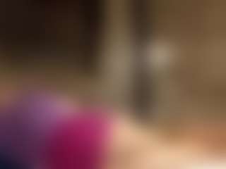 Hotmex4you's Live Sex Cam Show