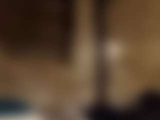 Hotmex4you's Live Sex Cam Show