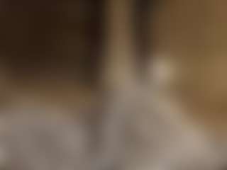Hotmex4you's Live Sex Cam Show