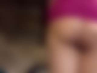 Hotmex4you's Live Sex Cam Show
