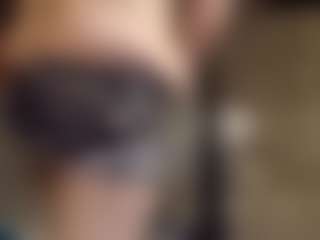 Show de cam sexual en vivo de Hotmex4you