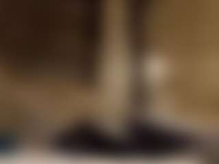 Hotmex4you's Live Sex Cam Show