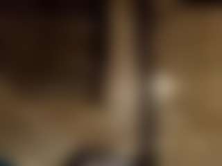 Live cam show with Hotmex4you - Bear on Camsoda