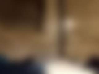 Hotmex4you's Live Sex Cam Show