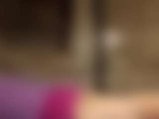 Live cam show with Hotmex4you - Femboy on Camsoda