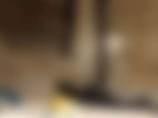 Hotmex4you's Live Sex Cam Show