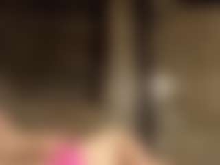 Show de cam sexual en vivo de Hotmex4you