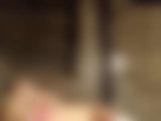 Hotmex4you's Live Sex Cam Show