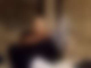 Hotmex4you's Live Sex Cam Show
