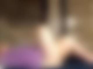 Hotmex4you's Live Sex Cam Show