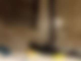 Hotmex4you's Live Sex Cam Show
