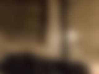 Hotmex4you's Live Sex Cam Show