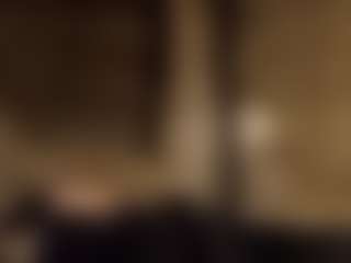 Hotmex4you's Live Sex Cam Show