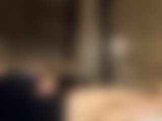 Hotmex4you's Live Sex Cam Show