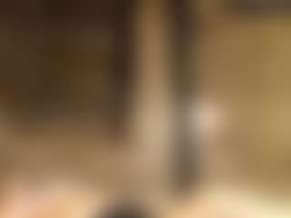 Hotmex4you's Live Sex Cam Show