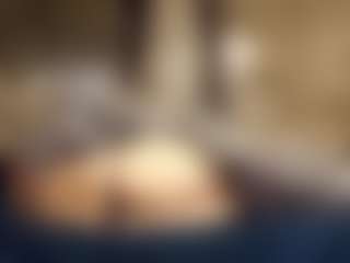 Hotmex4you's Live Sex Cam Show