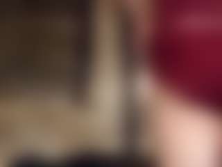 Hotmex4you's Live Sex Cam Show