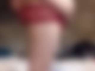 Hotmex4you's Live Sex Cam Show