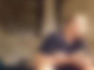 Hotmex4you's Live Sex Cam Show