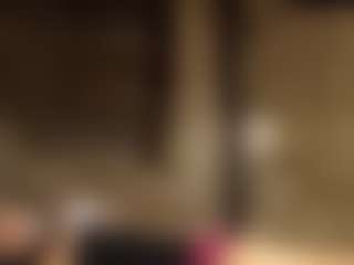 Hotmex4you's Live Sex Cam Show