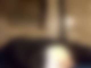 Hotmex4you's Live Sex Cam Show