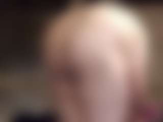 Hotmex4you's Live Sex Cam Show