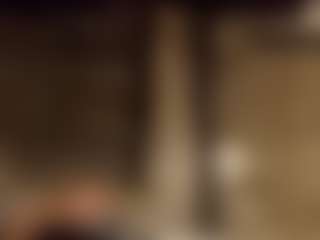 Hotmex4you's Live Sex Cam Show