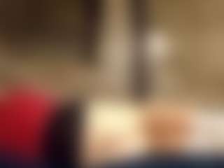 Hotmex4you's Live Sex Cam Show