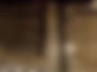 Hotmex4you's Live Sex Cam Show