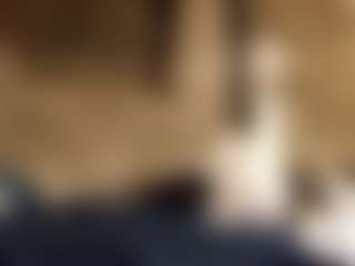 Hotmex4you's Live Sex Cam Show