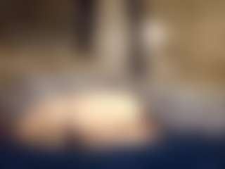 Hotmex4you's Live Sex Cam Show