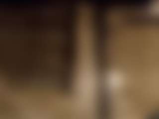 Hotmex4you's Live Sex Cam Show