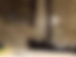Hotmex4you's Live Sex Cam Show
