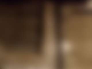 Hotmex4you's Live Sex Cam Show