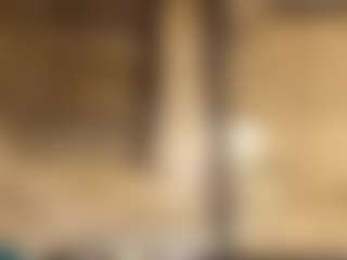 Hotmex4you's Live Sex Cam Show