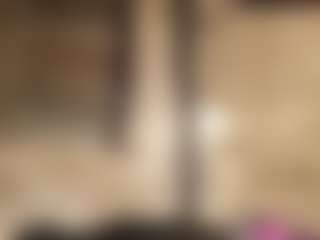 Hotmex4you's Live Sex Cam Show
