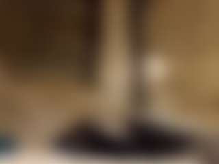 Hotmex4you's Live Sex Cam Show