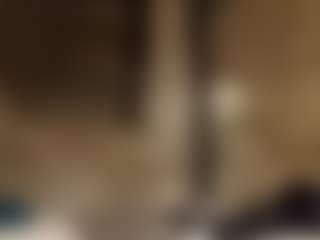 Hotmex4you's Live Sex Cam Show