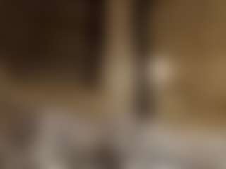 Hotmex4you's Live Sex Cam Show
