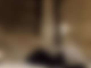 Live cam show with Hotmex4you - Anal Toys on Nude Chat * 1 On 1 Webcam Sex * Live Cam Show