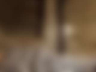Hotmex4you's Live Sex Cam Show