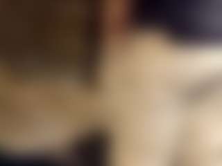 Live cam show with Hotmex4you - Anal Toys on sexylive.show