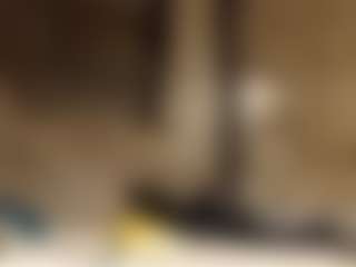 Hotmex4you's Live Sex Cam Show