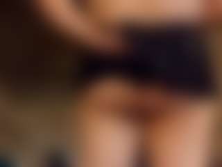 Hotmex4you's Live Sex Cam Show