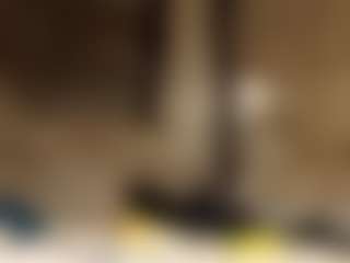 Hotmex4you's Live Sex Cam Show