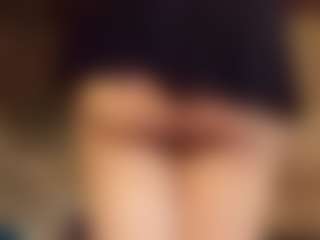 Hotmex4you's Live Sex Cam Show