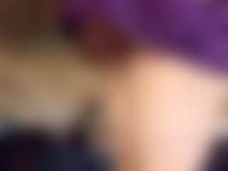 Hotmex4you's Live Sex Cam Show