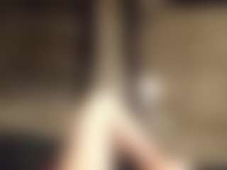 Hotmex4you's Live Sex Cam Show