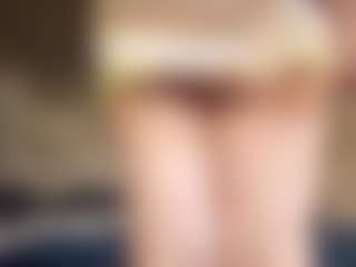 Hotmex4you's Live Sex Cam Show